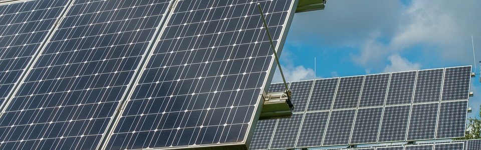 Lohnt sich eine Photovoltaikanlage?